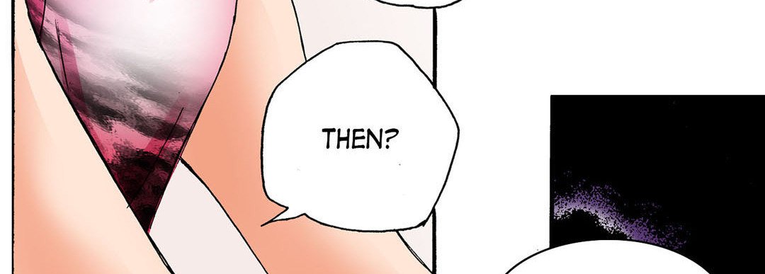 Noona Fan Noona Fan EP 4 - Toomics page 147 - 