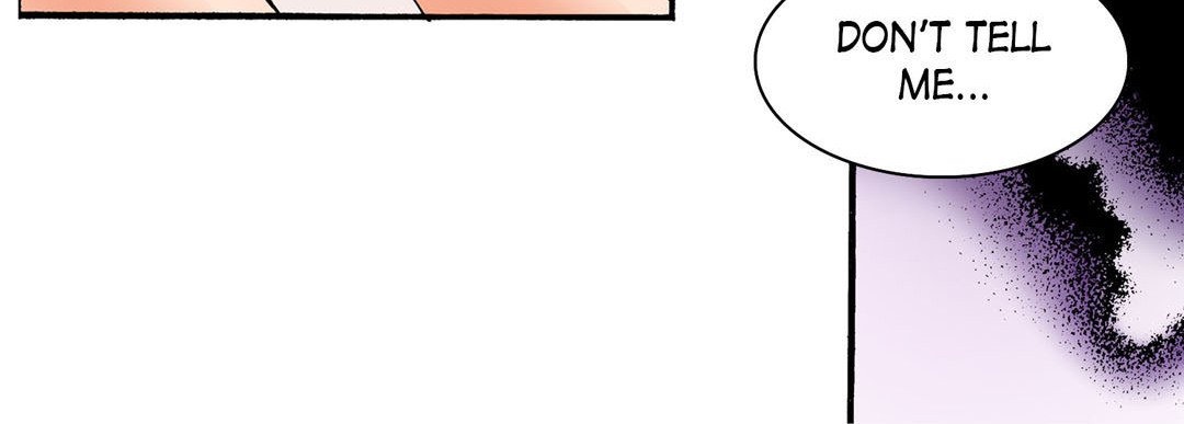 Noona Fan Noona Fan EP 4 - Toomics page 148 - 