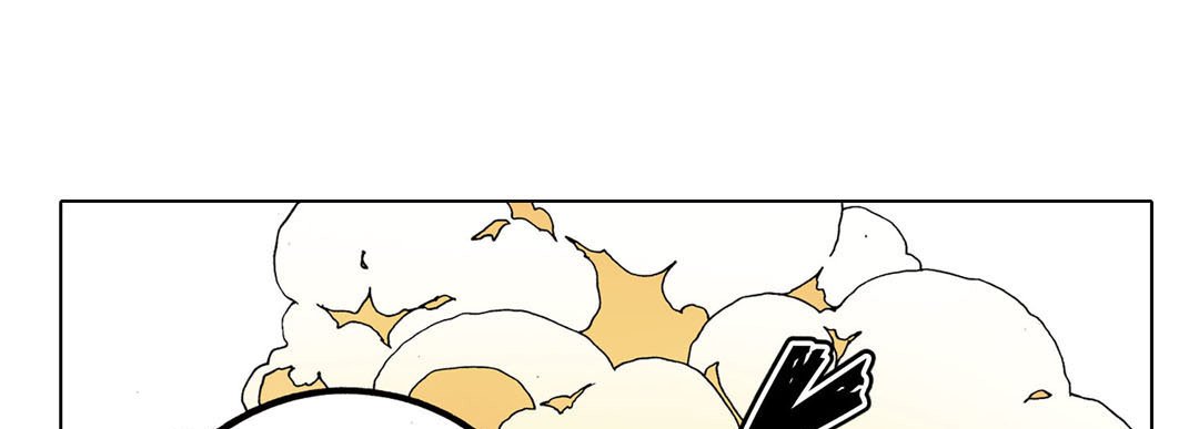 Noona Fan Noona Fan EP 4 - Toomics page 149 - 