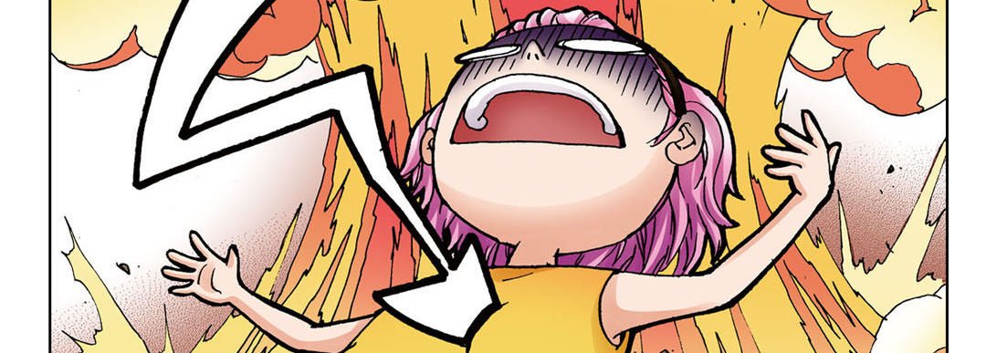 Noona Fan Noona Fan EP 4 - Toomics page 151 - 