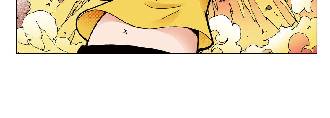Noona Fan Noona Fan EP 4 - Toomics page 152 - 