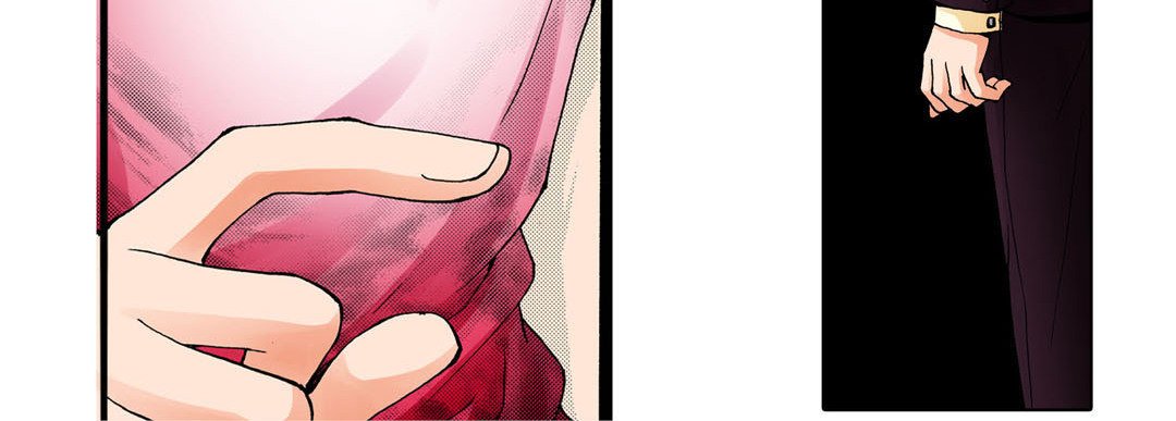 Noona Fan Noona Fan EP 4 - Toomics page 160 - 
