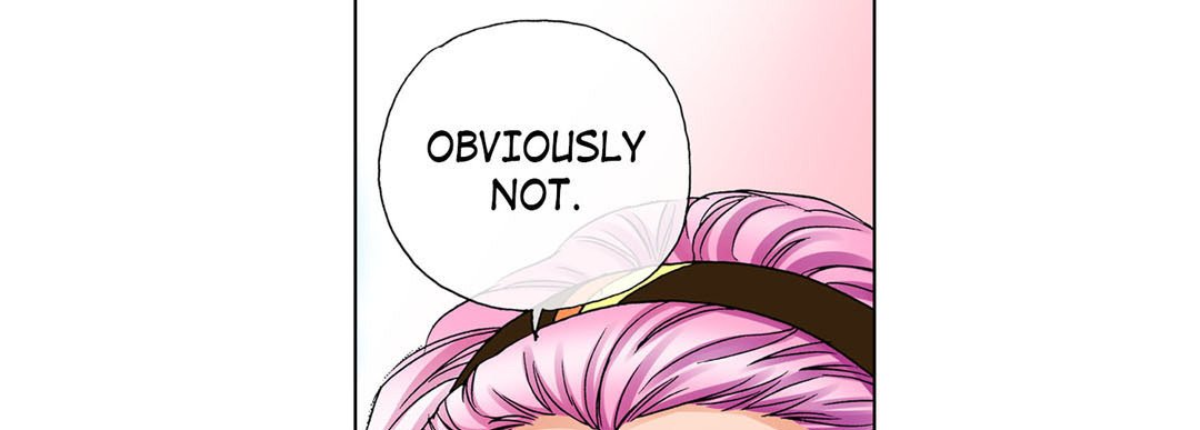 Noona Fan Noona Fan EP 4 - Toomics page 161 - 