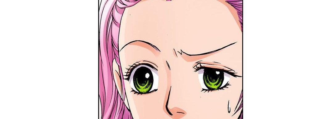 Noona Fan Noona Fan EP 4 - Toomics page 162 - 