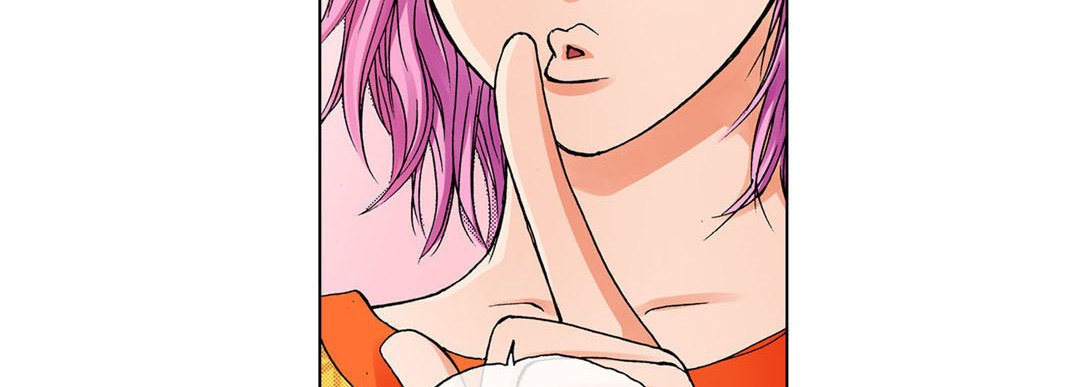 Noona Fan Noona Fan EP 4 - Toomics page 163 - 