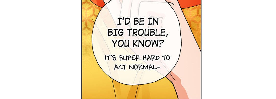 Noona Fan Noona Fan EP 4 - Toomics page 164 - 