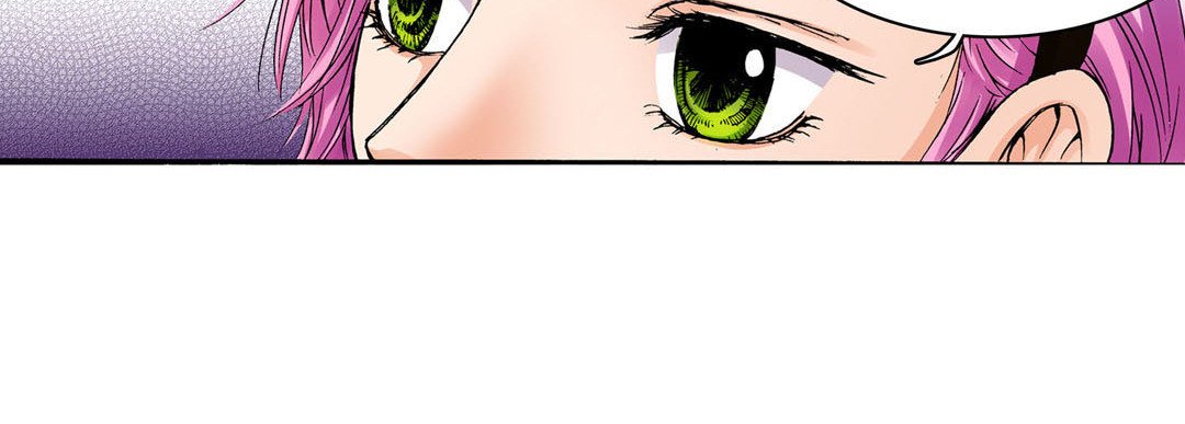 Noona Fan Noona Fan EP 4 - Toomics page 167 - 