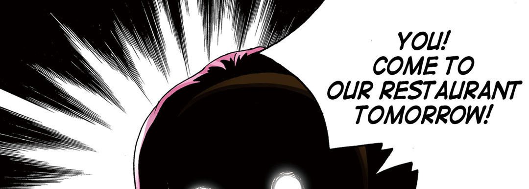 Noona Fan Noona Fan EP 4 - Toomics page 169 - 