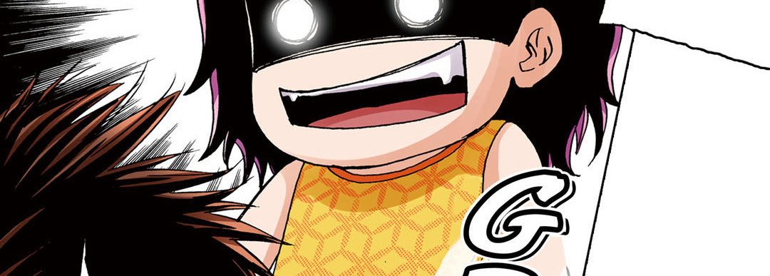 Noona Fan Noona Fan EP 4 - Toomics page 170 - 