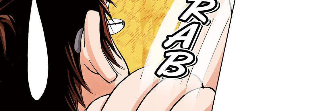 Noona Fan Noona Fan EP 4 - Toomics page 171 - 