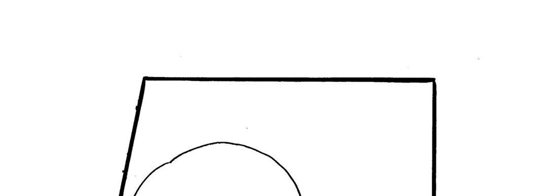 Noona Fan Noona Fan EP 4 - Toomics page 173 - 