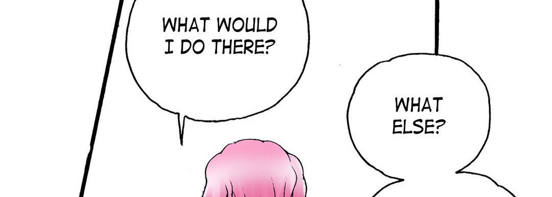 Noona Fan Noona Fan EP 4 - Toomics page 174 - 