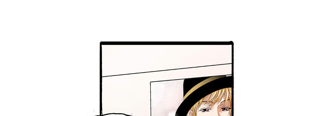 Noona Fan Noona Fan EP 4 - Toomics page 177 - 