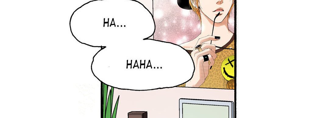 Noona Fan Noona Fan EP 4 - Toomics page 178 - 
