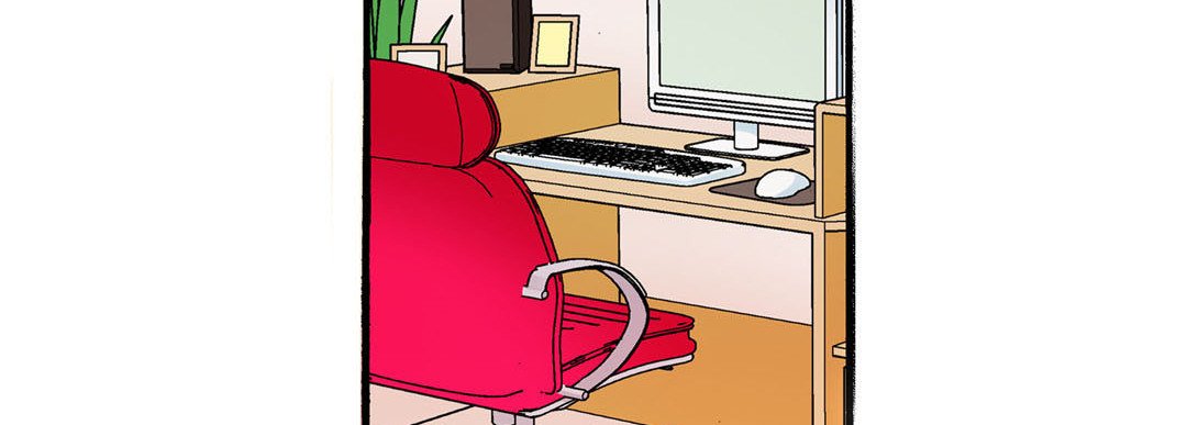 Noona Fan Noona Fan EP 4 - Toomics page 179 - 