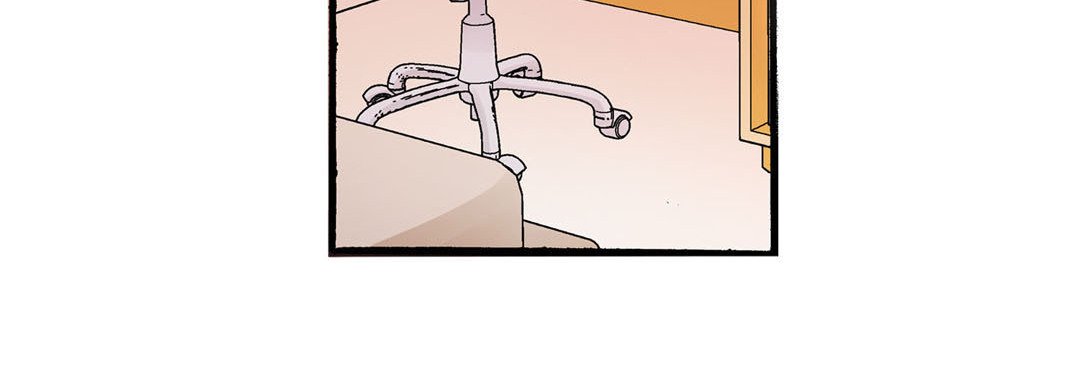 Noona Fan Noona Fan EP 4 - Toomics page 180 - 