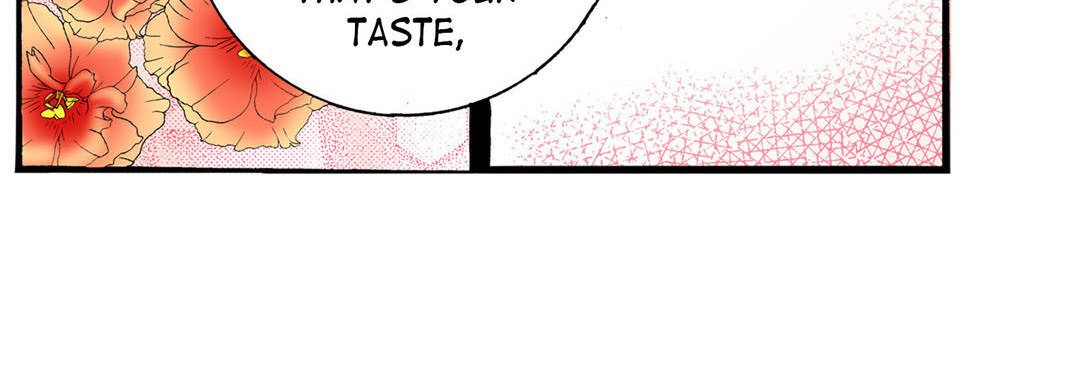 Noona Fan Noona Fan EP 4 - Toomics page 184 - 