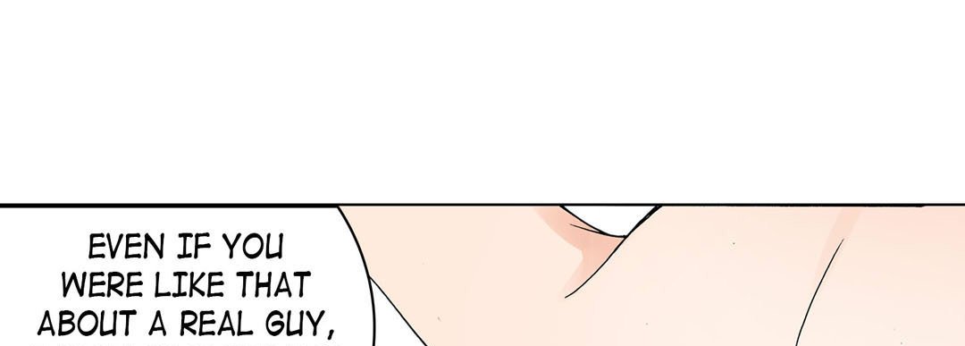 Noona Fan Noona Fan EP 4 - Toomics page 189 - 