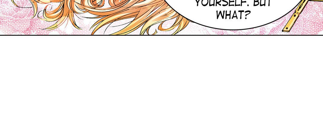 Noona Fan Noona Fan EP 4 - Toomics page 192 - 