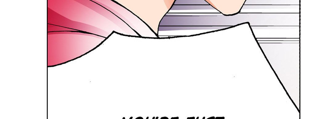 Noona Fan Noona Fan EP 4 - Toomics page 195 - 