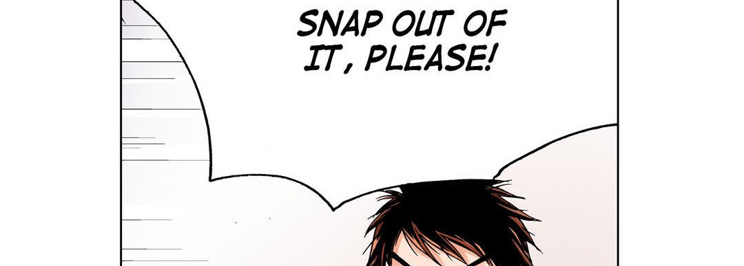 Noona Fan Noona Fan EP 4 - Toomics page 198 - 