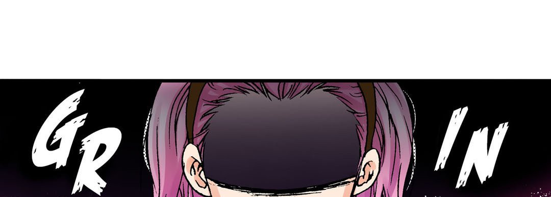 Noona Fan Noona Fan EP 4 - Toomics page 201 - 