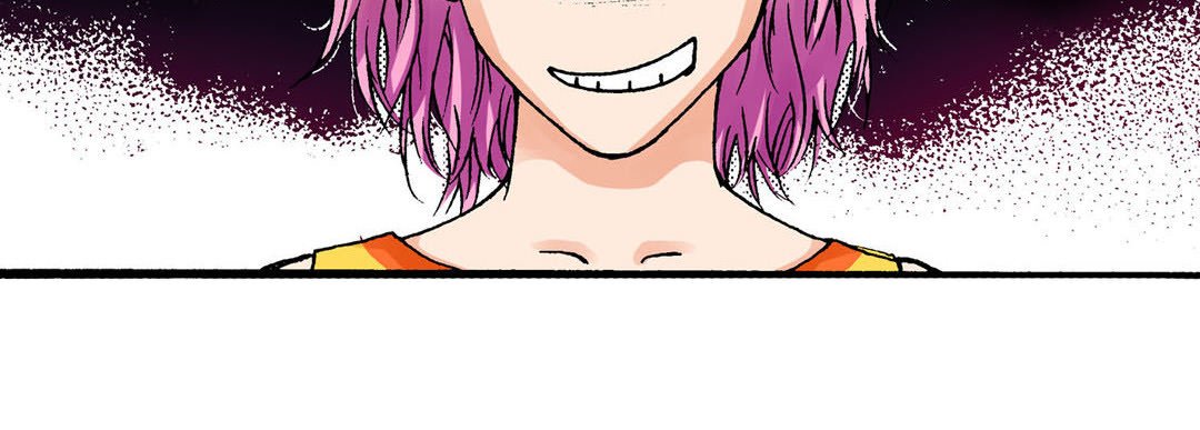 Noona Fan Noona Fan EP 4 - Toomics page 202 - 