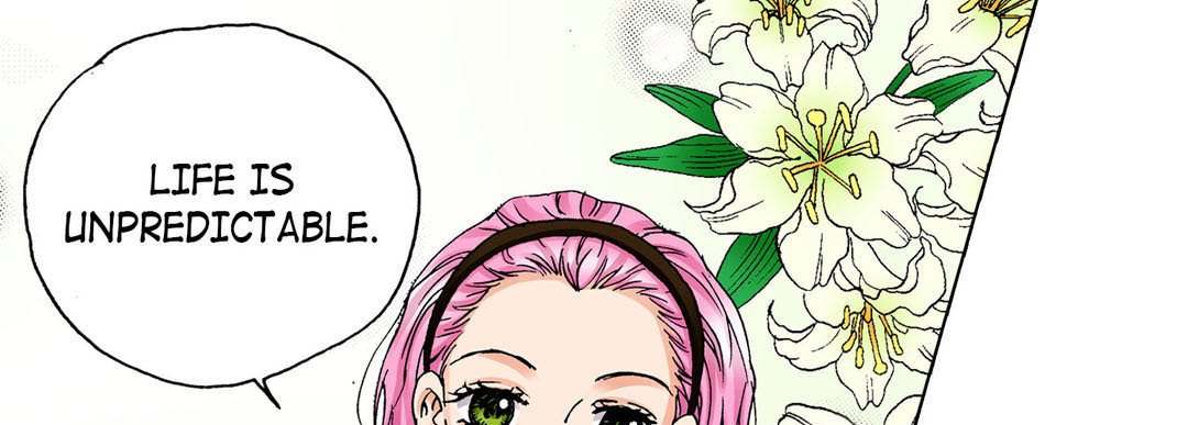 Noona Fan Noona Fan EP 4 - Toomics page 205 - 