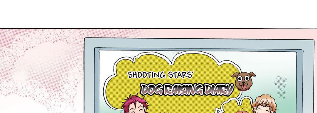 Noona Fan Noona Fan EP 4 - Toomics page 22 - 