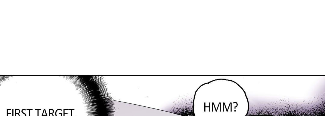 Noona Fan Noona Fan EP 4 - Toomics page 213 - 