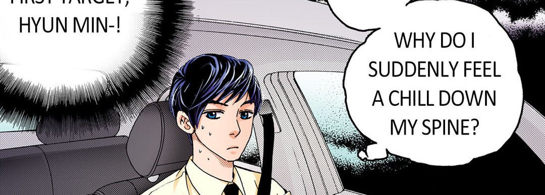 Noona Fan Noona Fan EP 4 - Toomics page 214 - 