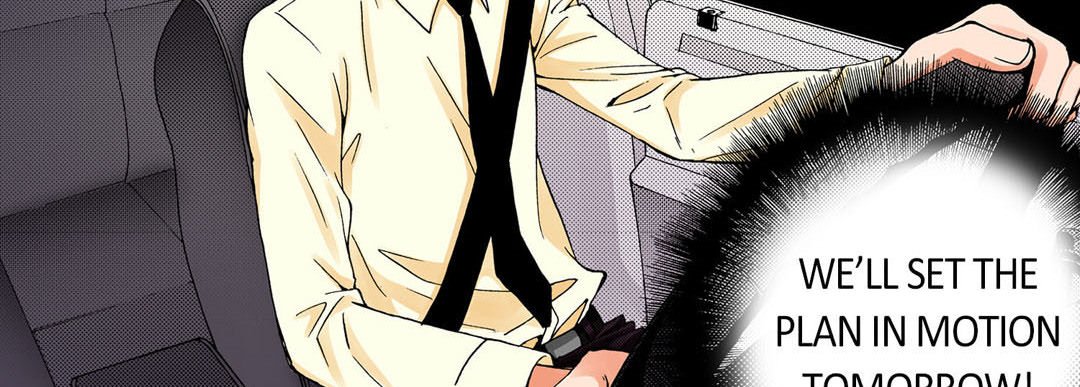 Noona Fan Noona Fan EP 4 - Toomics page 215 - 