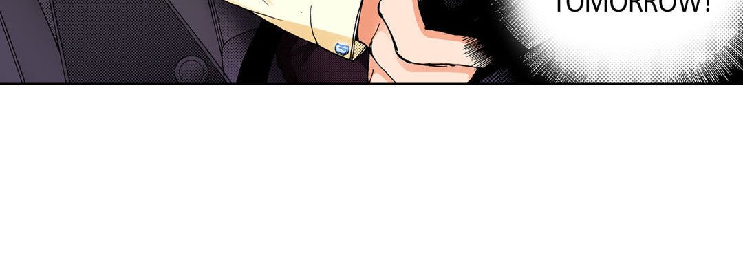 Noona Fan Noona Fan EP 4 - Toomics page 216 - 