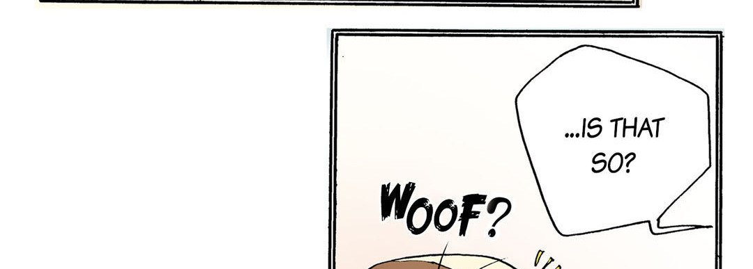 Noona Fan Noona Fan EP 4 - Toomics page 27 - 
