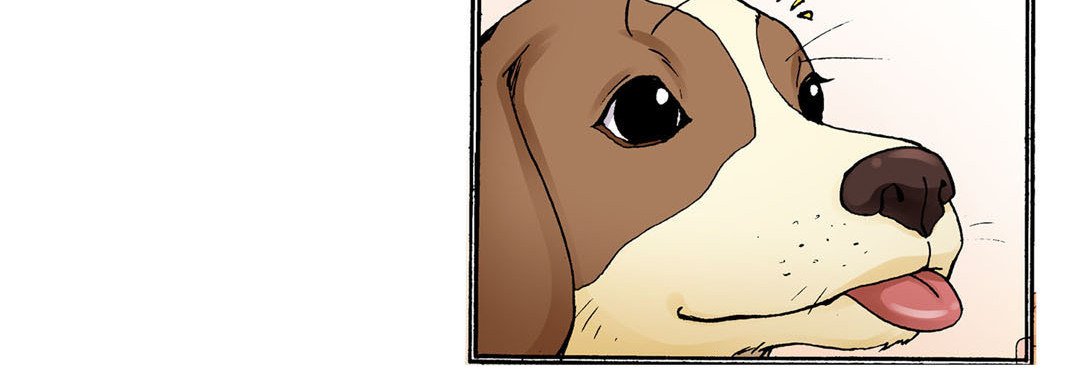 Noona Fan Noona Fan EP 4 - Toomics page 28 - 