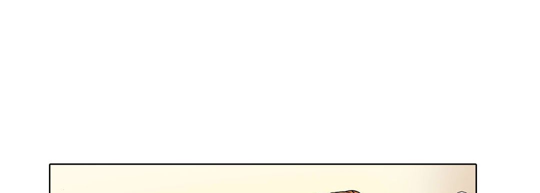 Noona Fan Noona Fan EP 4 - Toomics page 29 - 