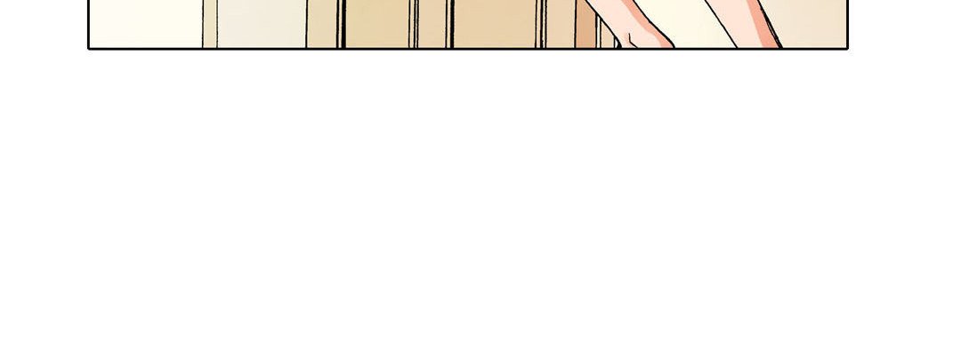 Noona Fan Noona Fan EP 4 - Toomics page 32 - 