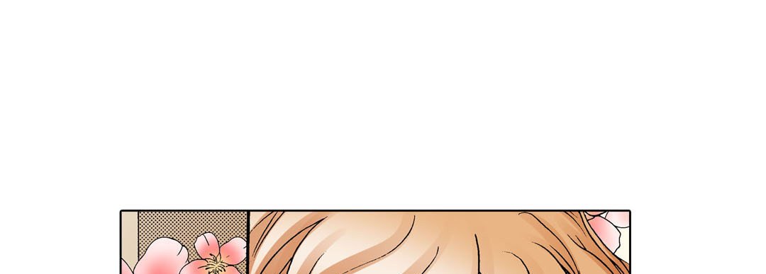 Noona Fan Noona Fan EP 4 - Toomics page 33 - 