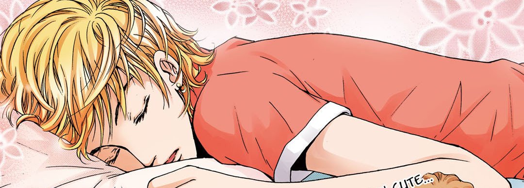 Noona Fan Noona Fan EP 4 - Toomics page 37 - 