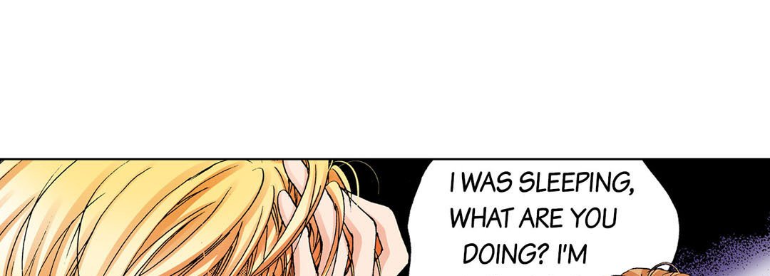 Noona Fan Noona Fan EP 4 - Toomics page 49 - 