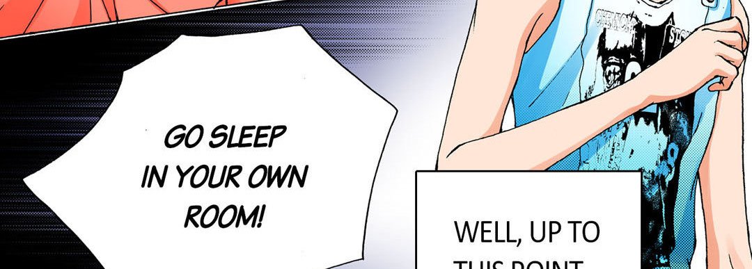 Noona Fan Noona Fan EP 4 - Toomics page 51 - 