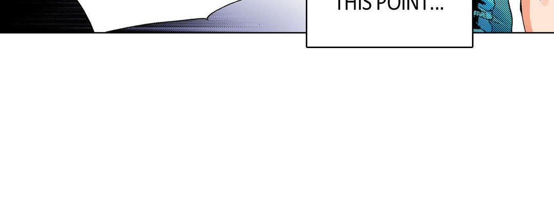 Noona Fan Noona Fan EP 4 - Toomics page 52 - 