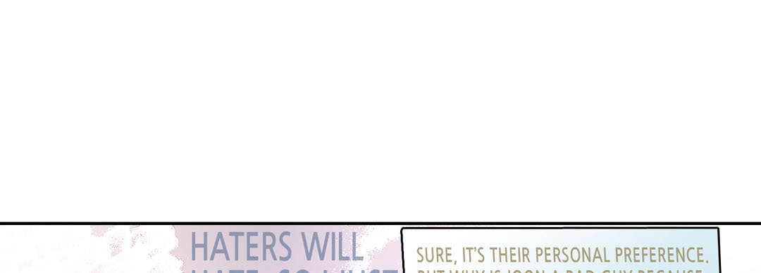 Noona Fan Noona Fan EP 4 - Toomics page 53 - 