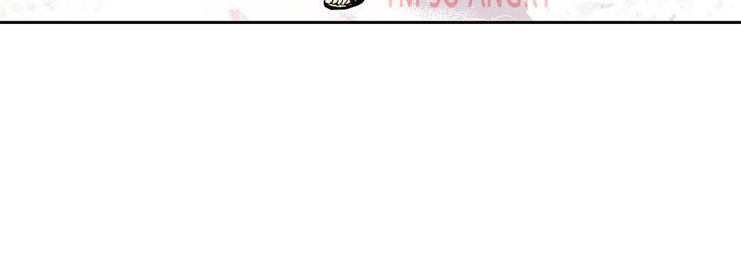 Noona Fan Noona Fan EP 4 - Toomics page 56 - 