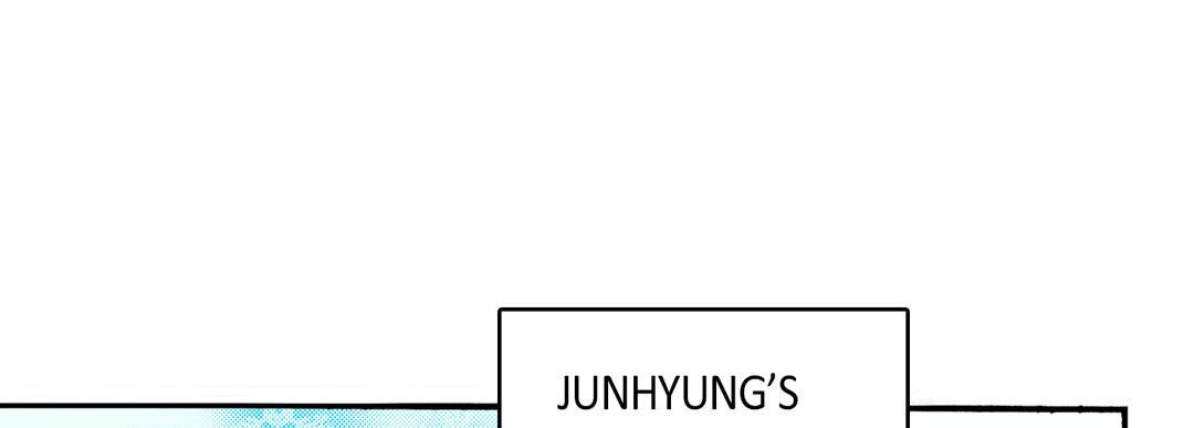 Noona Fan Noona Fan EP 4 - Toomics page 57 - 