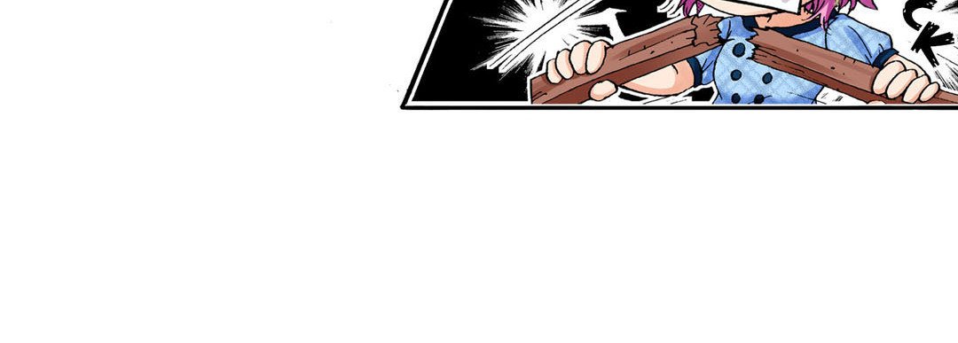 Noona Fan Noona Fan EP 4 - Toomics page 60 - 