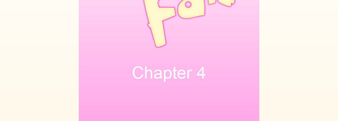 Noona Fan Noona Fan EP 4 - Toomics page 7 - 