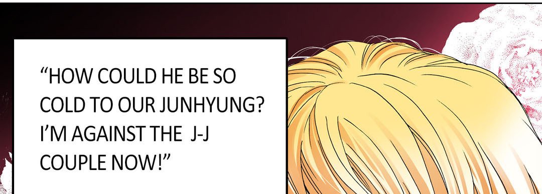 Noona Fan Noona Fan EP 4 - Toomics page 61 - 
