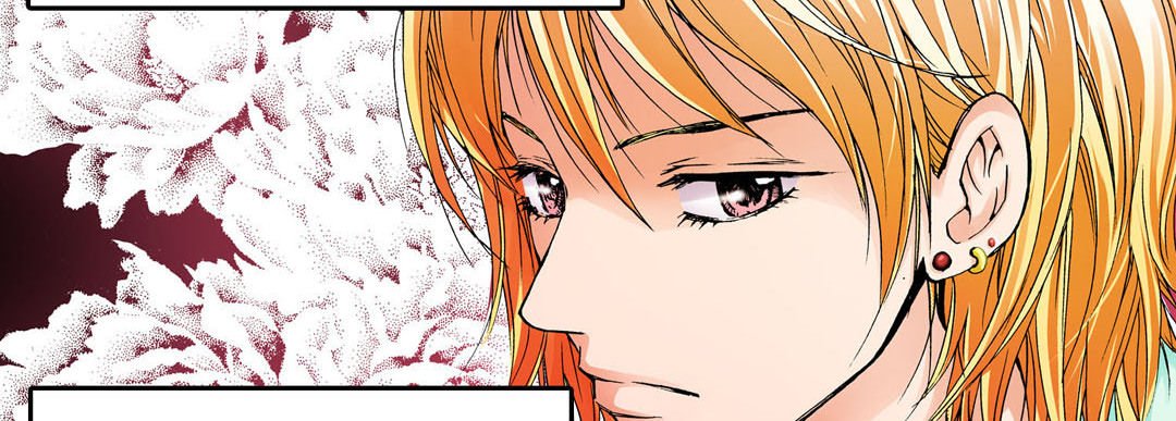 Noona Fan Noona Fan EP 4 - Toomics page 62 - 