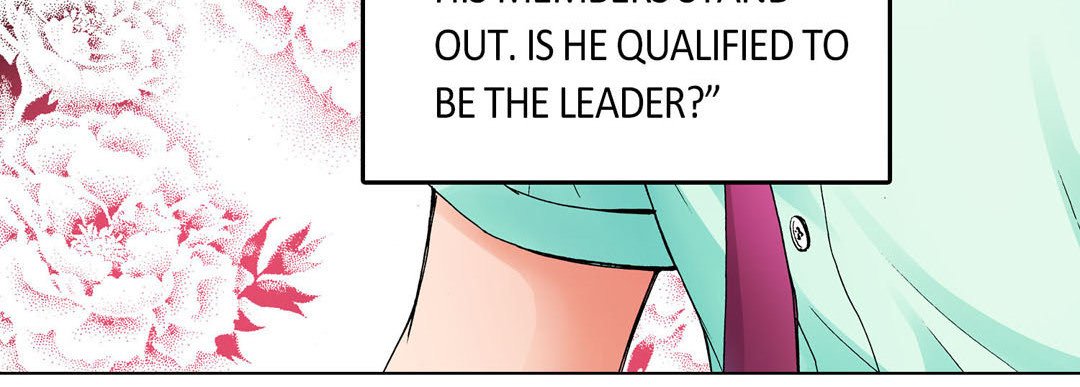 Noona Fan Noona Fan EP 4 - Toomics page 64 - 